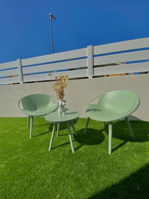 Calypso Luxury Pool&Spa Apartment Pula Exterior photo